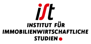 Institut für immobilienwirtschaftliche Studien Leipzig